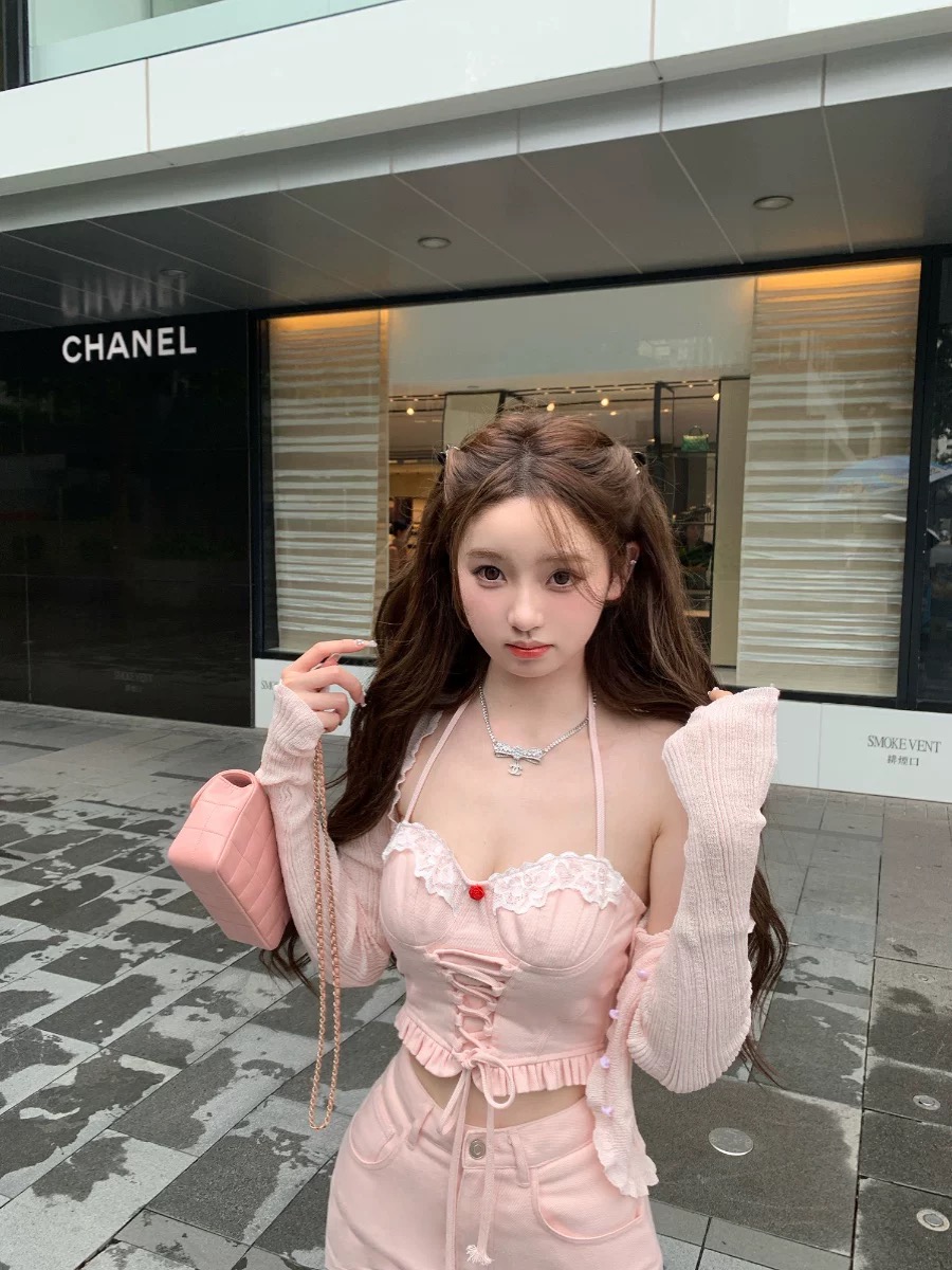 Roll it up set DTP124 images